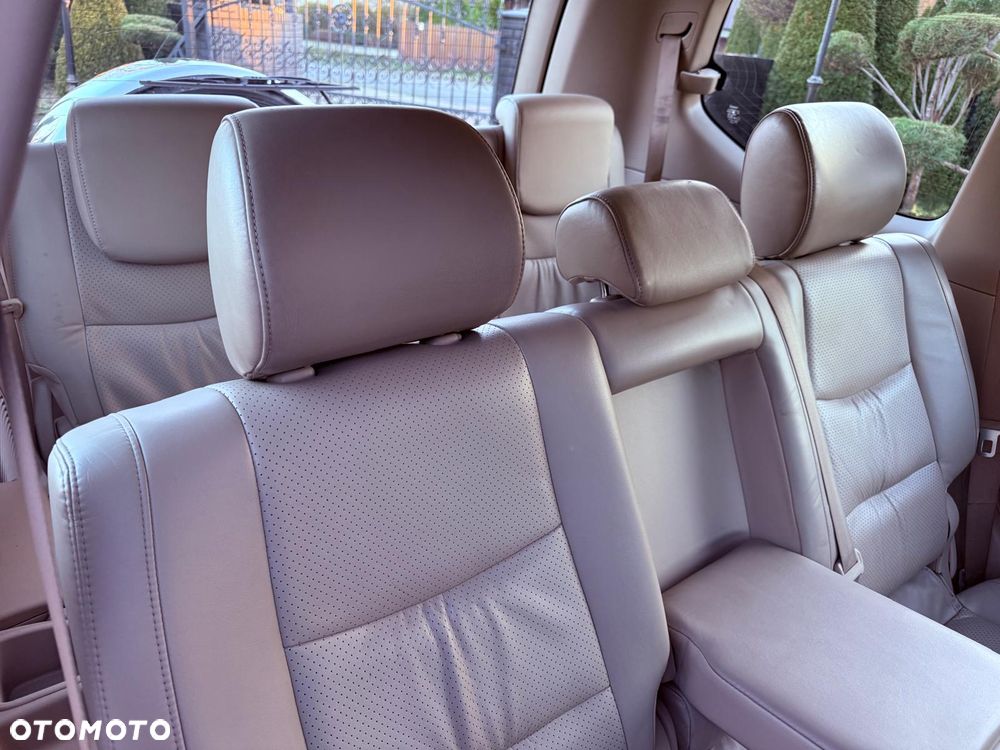 Toyota Land Cruiser 3.0 D Sol - 18