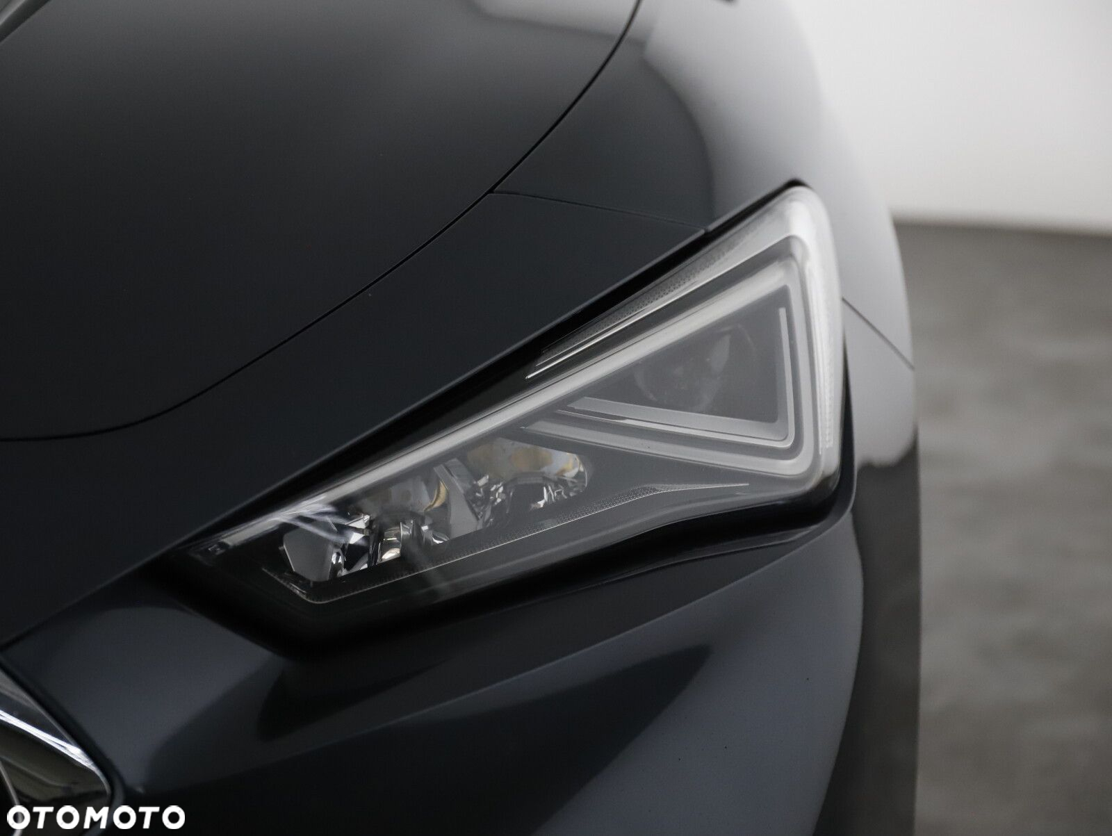 Seat Leon 1.4 eHybrid Xcellence DSG - 25