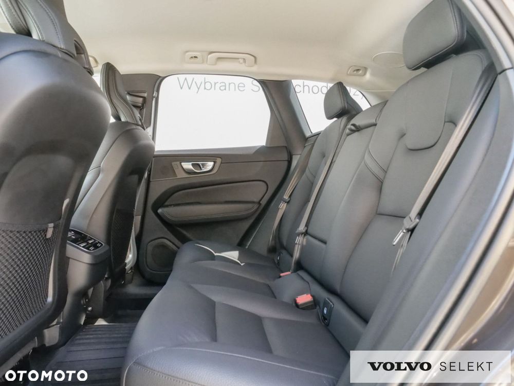 Volvo XC 60 - 16