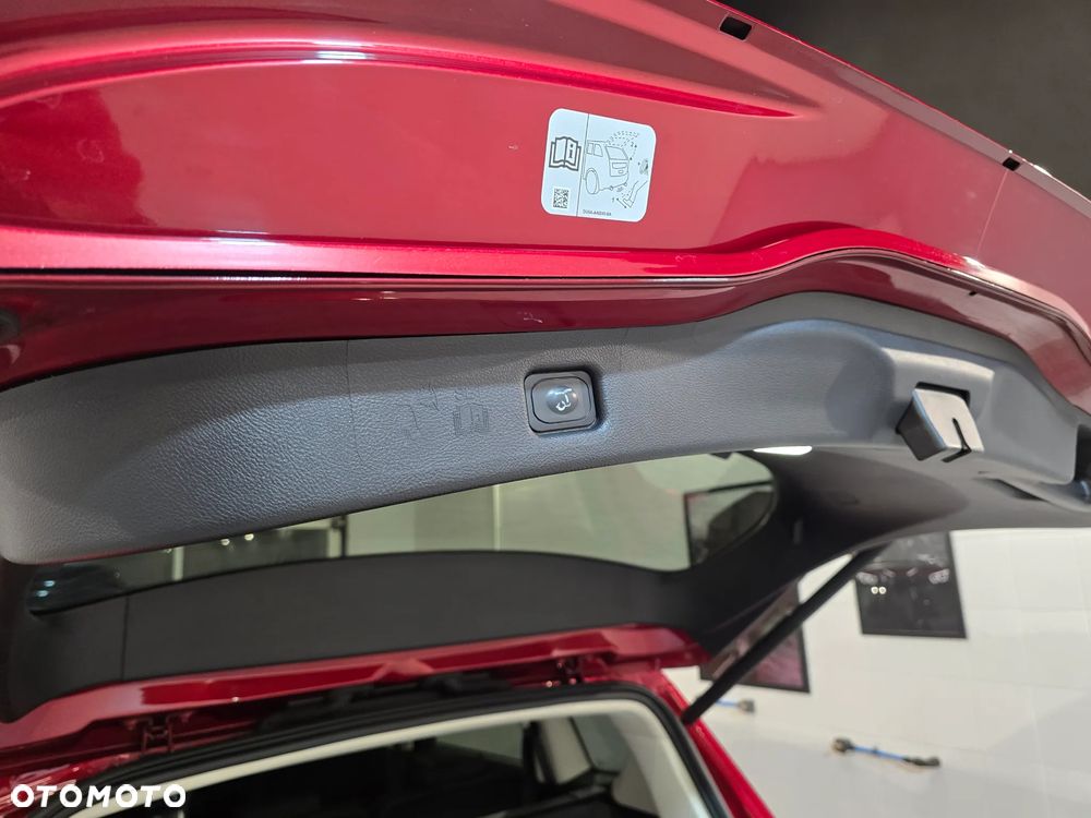 Ford S-Max 2.0 TDCi Titanium PowerShift - 19