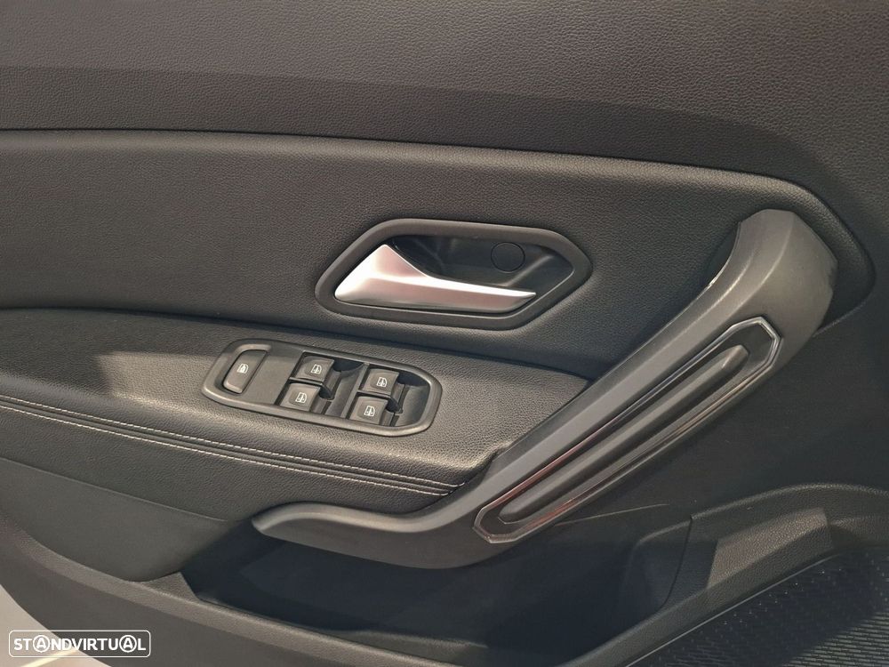 Dacia Duster 1.0 TCe Prestige - 18