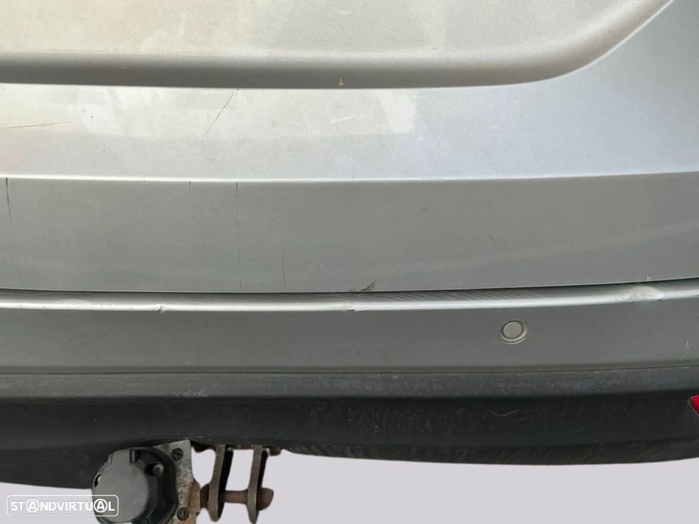 Hyundai i40 SW - 17