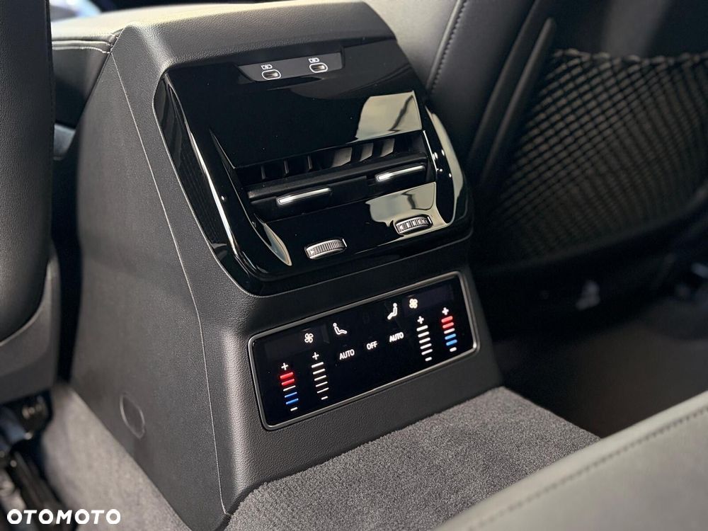 Audi A6 Limousine - 21