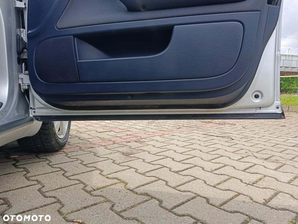 Audi A4 Avant 2 - 18