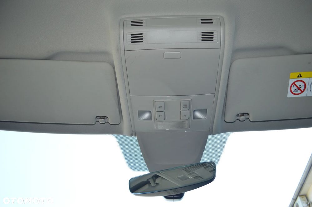 Volkswagen Tiguan 1.5 TSI EVO Highline DSG - 26