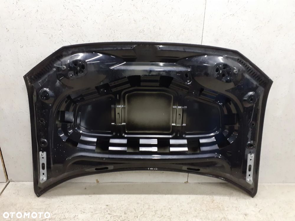 MASKA VW T-CROSS 2GM 2018-> - 6