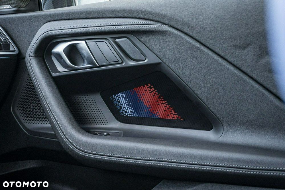 BMW M2 - 21