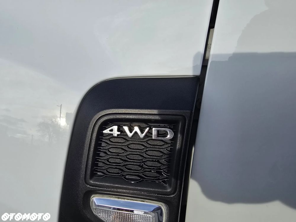Dacia Duster 1.5 Blue dCi Essential 4WD EU6d - 32