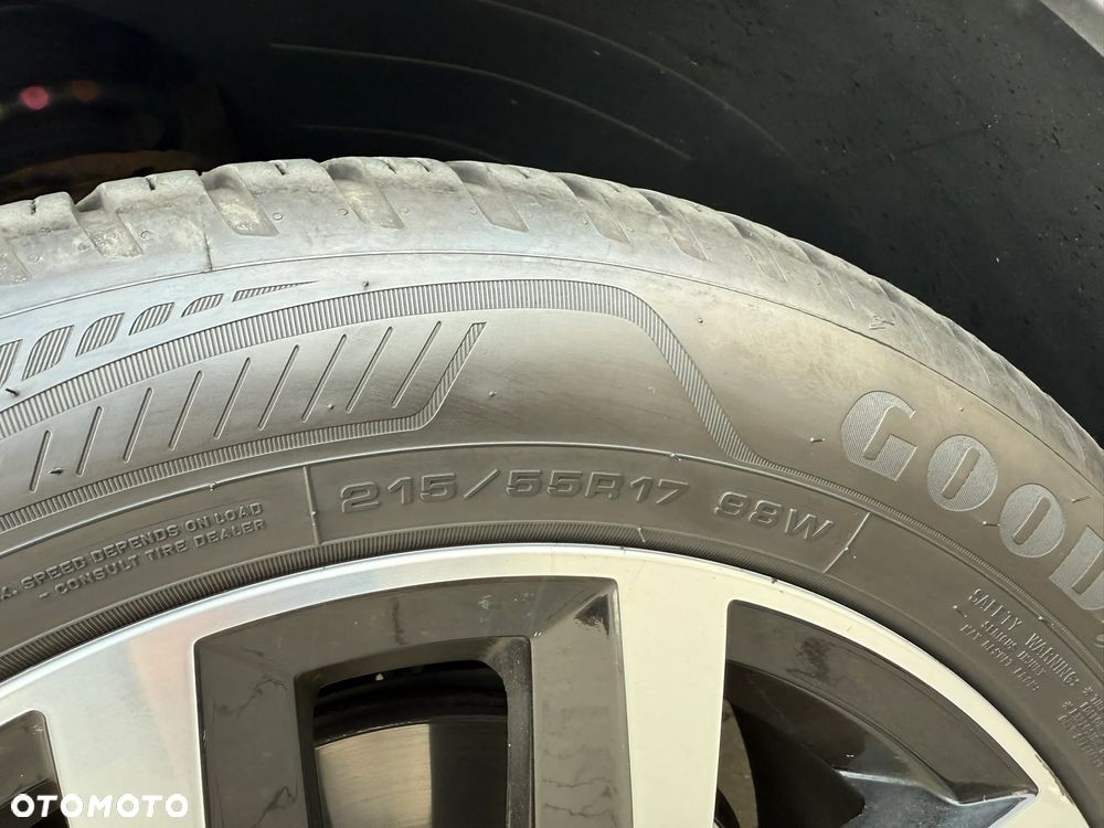 Volkswagen Passat Variant 1.8 TSI BMT Highline DSG - 10