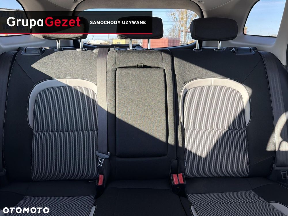 Kia Ceed 1.6 GDI L - 32