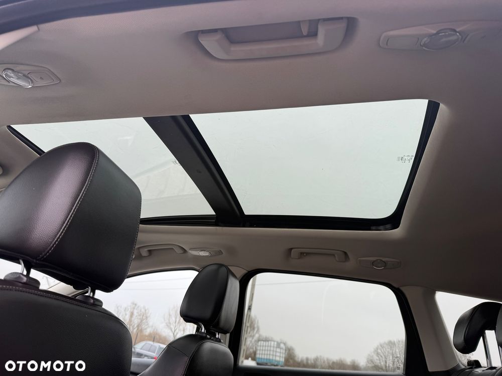 Ford Kuga 2.0 TDCi Titanium S - 17