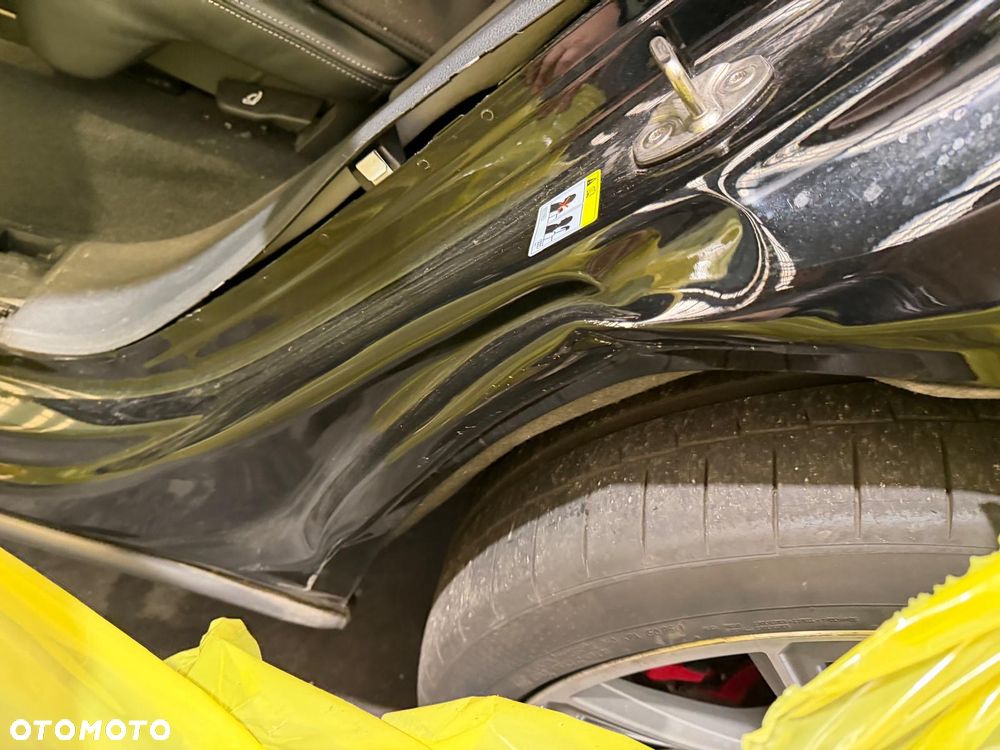 Audi Q8 60 TFSIe quattro tiptronic - 19