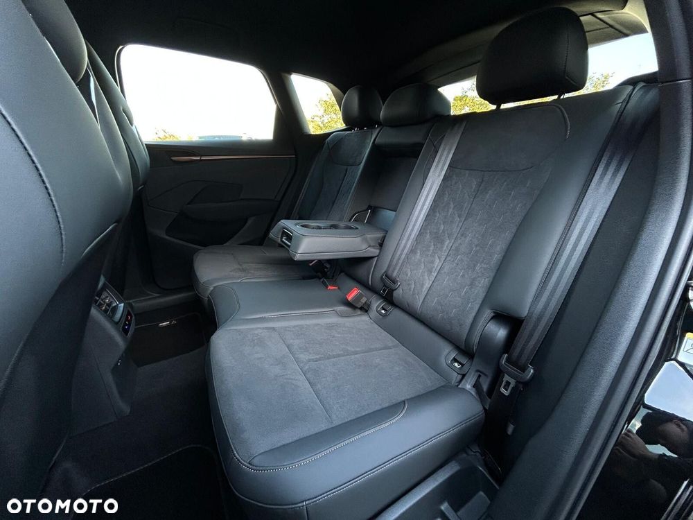 Cupra Terramar 2.0 TSI 4Drive DSG - 20