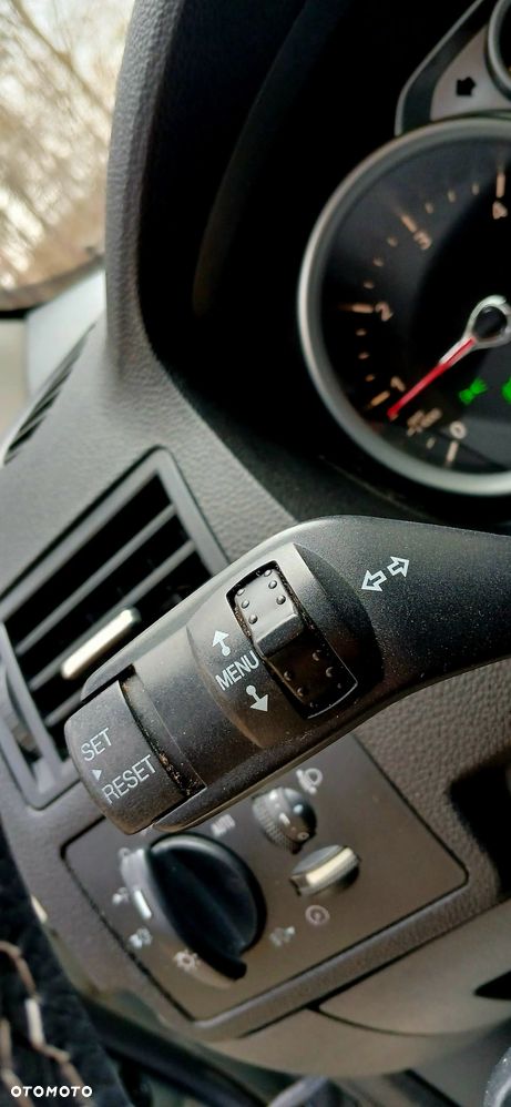 Ford Kuga 2.0 TDCi 4x4 White Magic - 22