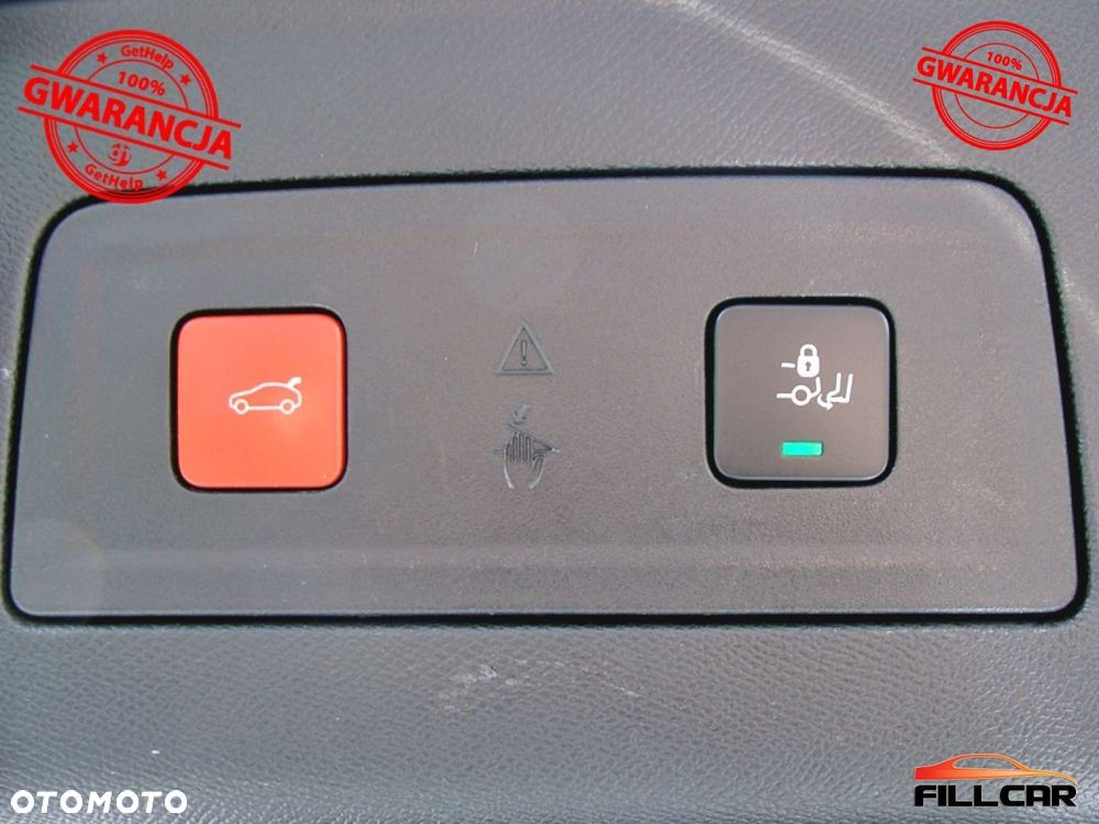 Peugeot 508 1.6 PureTech HYbrid PHEV GT Pack S&S EAT8 - 29