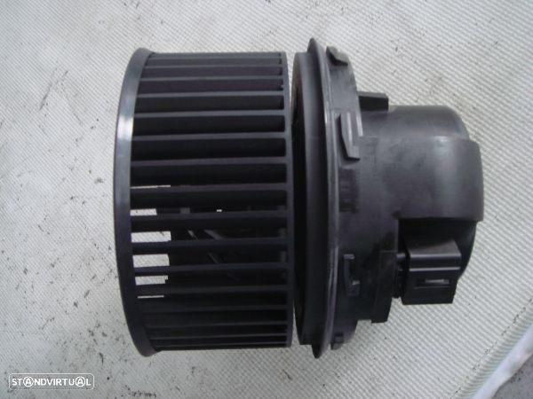Motor De Sofagem Ford Focus Ii Turnier (Da_, Ffs, Ds) - 2