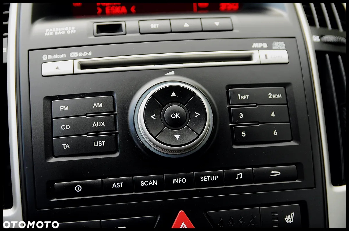 Kia Ceed - 30