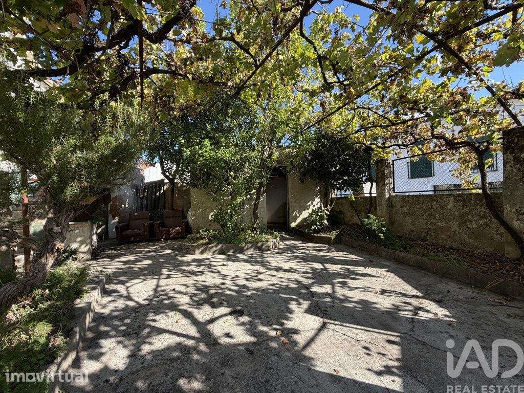 Casa / Villa T3 em Semide e Rio Vide de 100 m2 - Grande imagem: 3/40