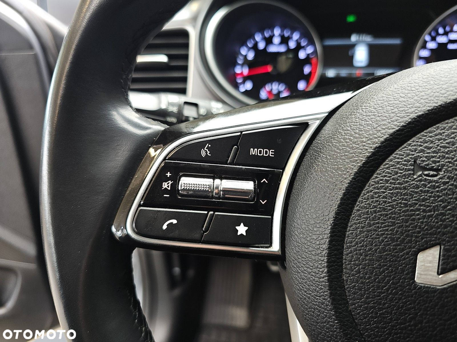 Kia Ceed 1.5 T-GDI M - 15