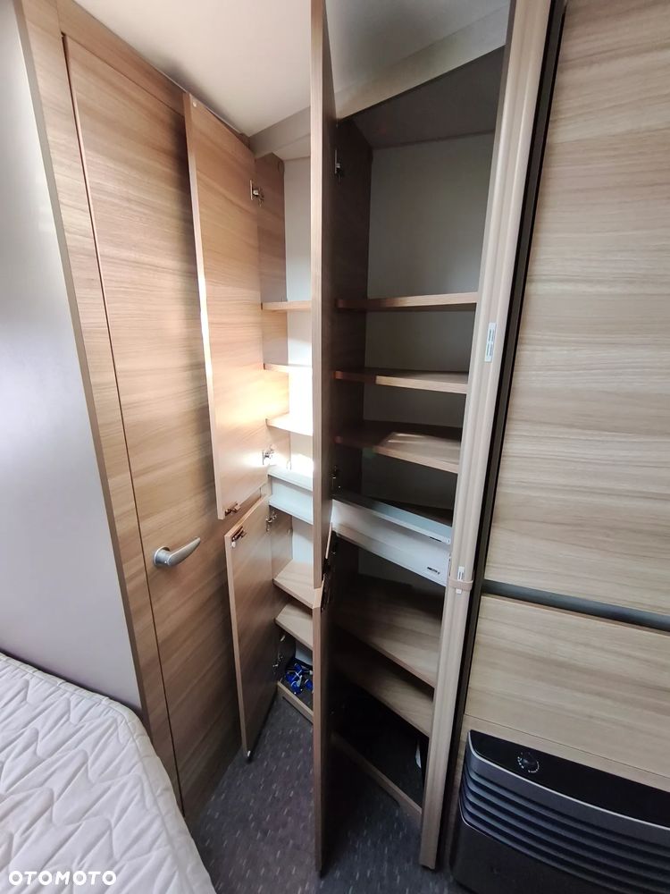 Adria - 29
