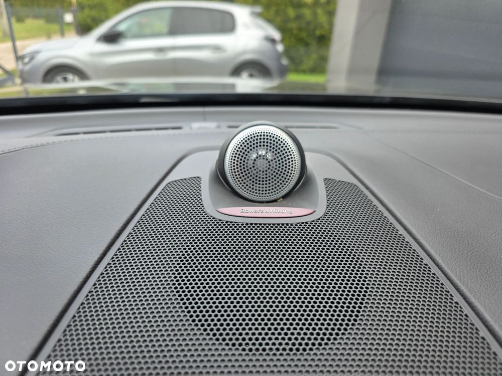 Volvo XC 60 T8 Plug-In Hybrid AWD Ultimate Bright - 26