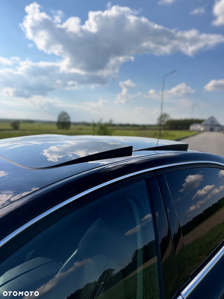 Audi A8 4.0 TFSI Quattro tiptronic Langversion - 16