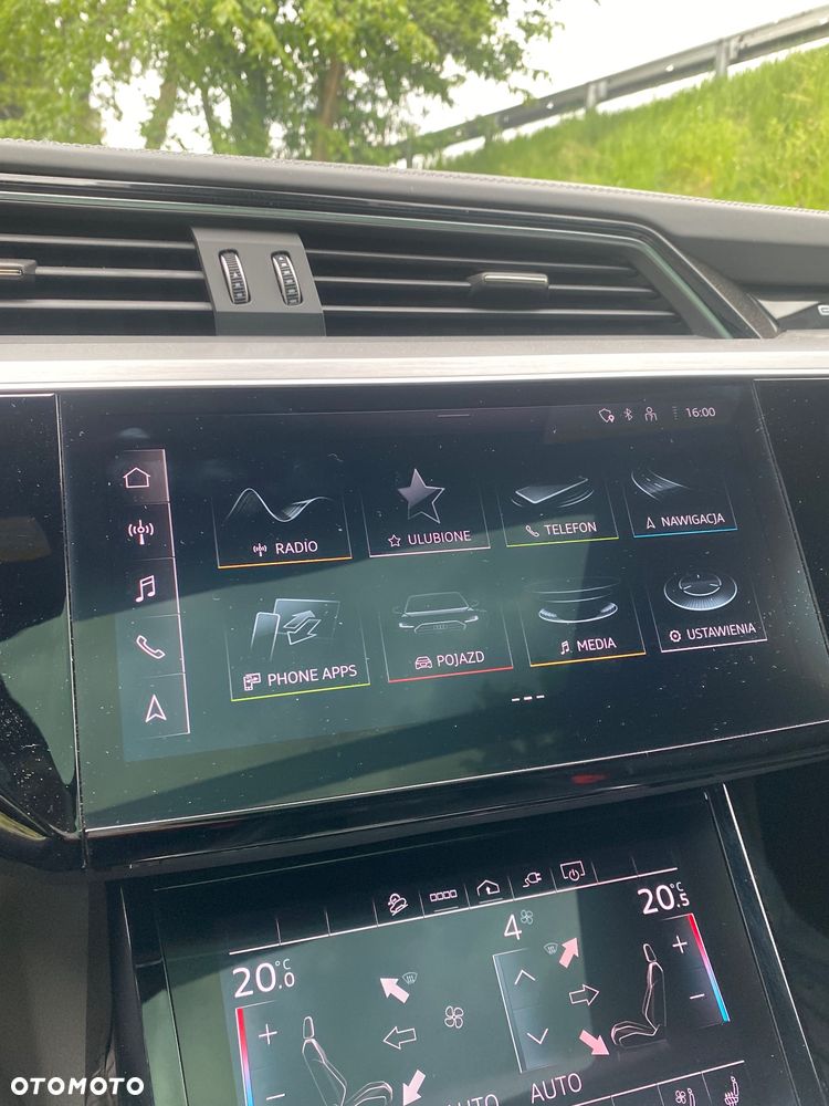 Audi Q8 - 17