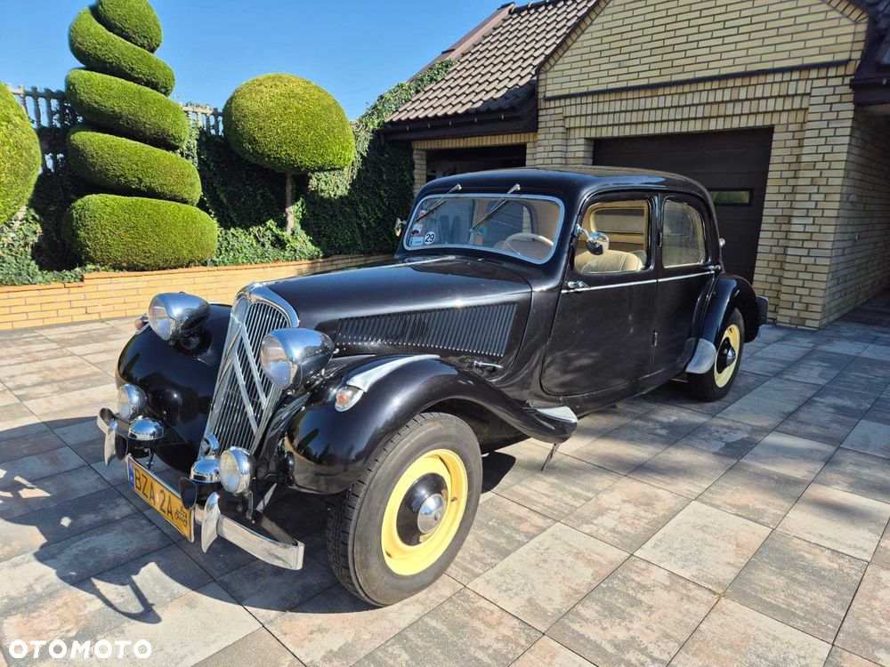 Citroën