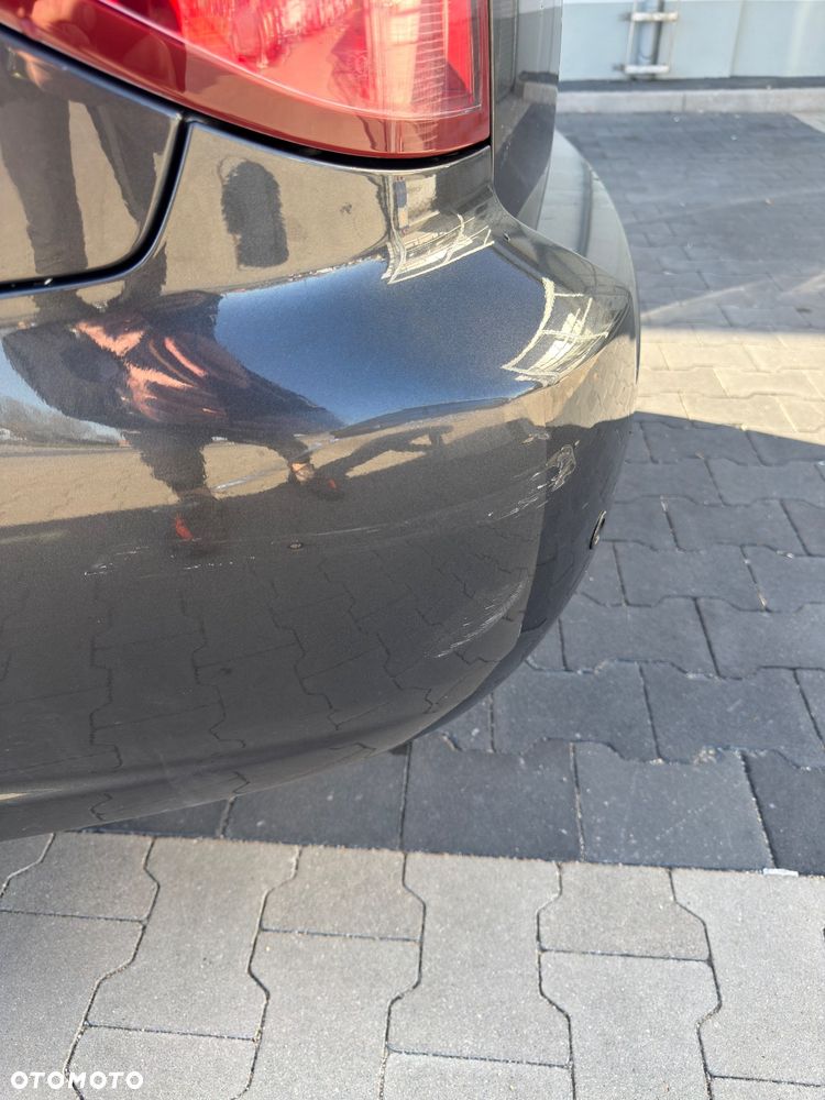 Subaru Legacy 3.0RA 000 - 6