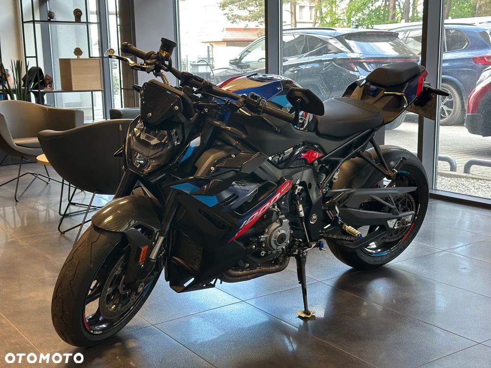 BMW R - 2