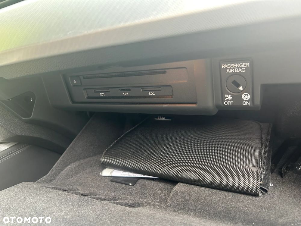 Audi A4 Avant 2.0 TFSI quattro S tronic - 32