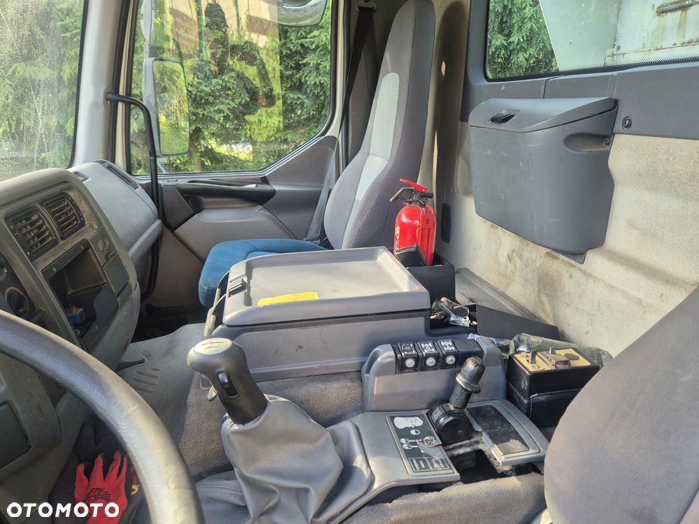 Renault Kerax - 6