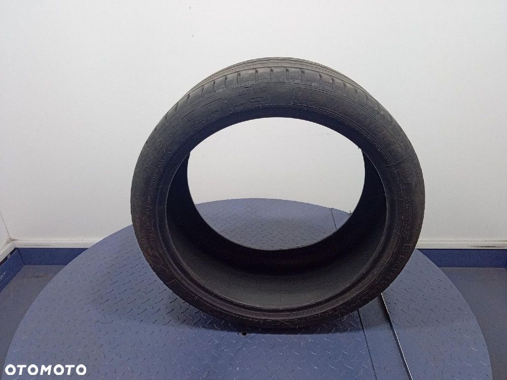 OPONA LETNIA MICHELIN LATITUDE SPORT 3 295/35R 21 103 Y 1SZT - 2