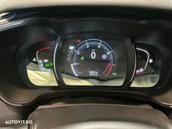 Renault Kadjar Energy TCe 130 EDC Experience - 5