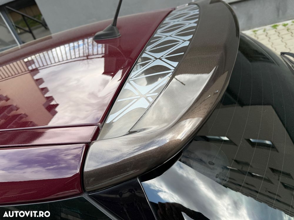 Citroën DS3 BlueHDi Sport Chic - 11