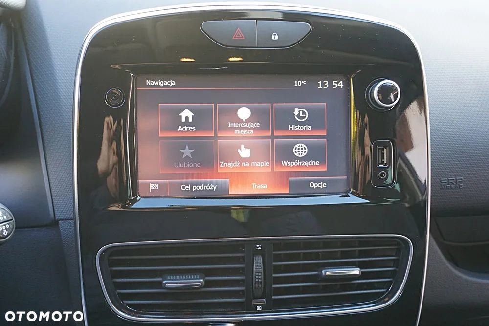 Renault Clio 0.9 Energy TCe Limited - 29