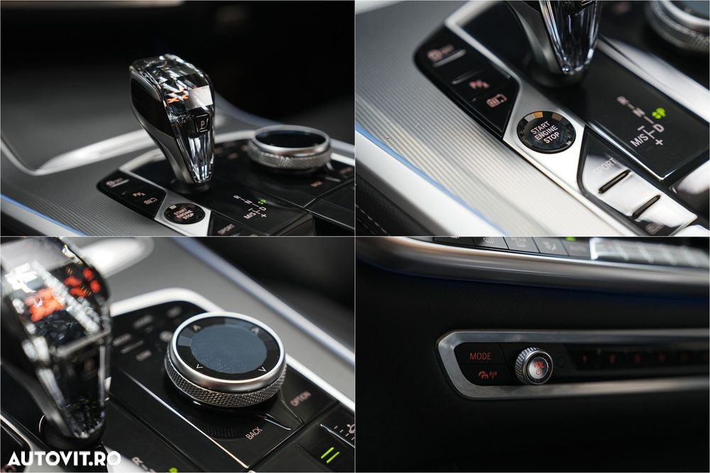 BMW X5 - 13