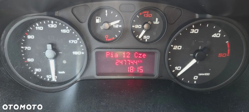 Iveco Daily 35c14 - 11