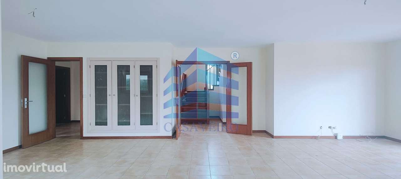 Moradia T3 Isolada na Praia da Vagueira - Grande imagem: 2/16