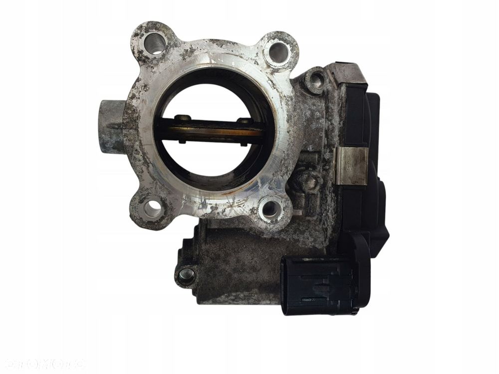 PRZEPUSTNICA Opel Insignia A B 1.6 CDTI GM 55496779 - 5