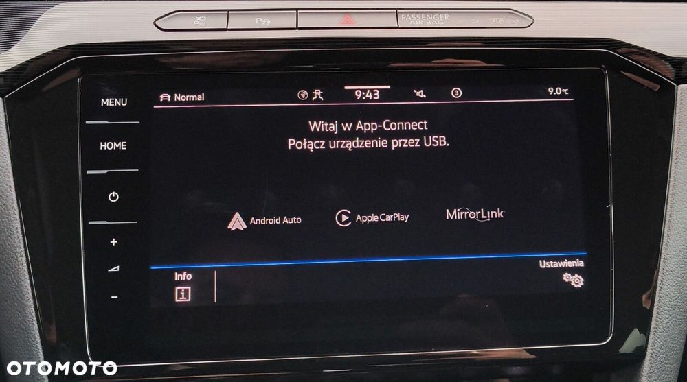 Volkswagen Arteon 2.0 TSI GPF Elegance DSG - 18