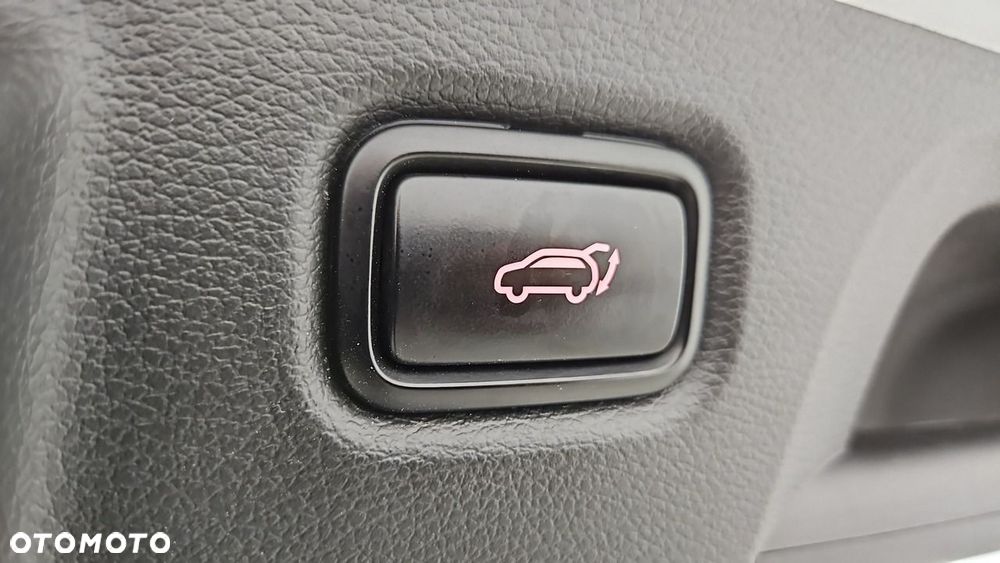 Kia ProCeed 1.5 T-GDI GT Line DCT - 24