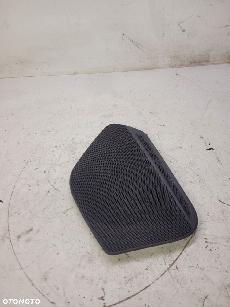MASKOWNICA GŁOŚNIKA PRAWY P AUDI A4 B9 8W0035420 - 2