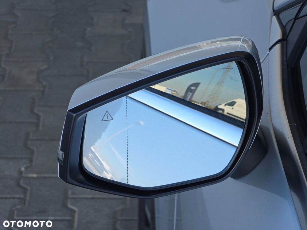 Kia Sportage - 35