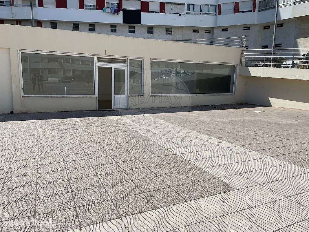 Loja  para venda - Grande imagem: 2/12