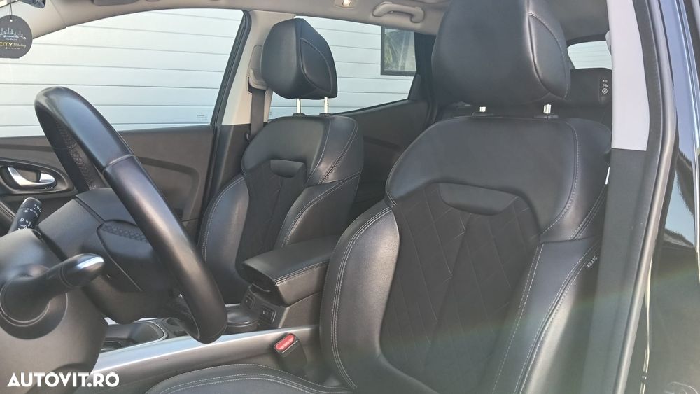 Renault Kadjar - 15