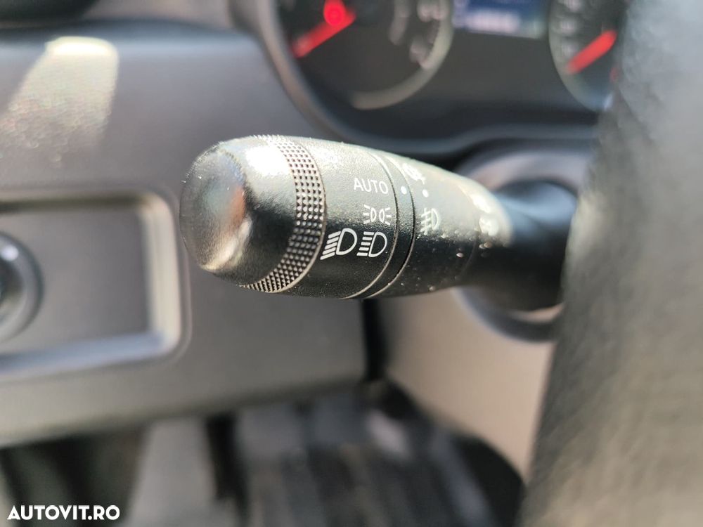 Dacia Duster 1.5 Blue dCi 4WD Comfort - 19