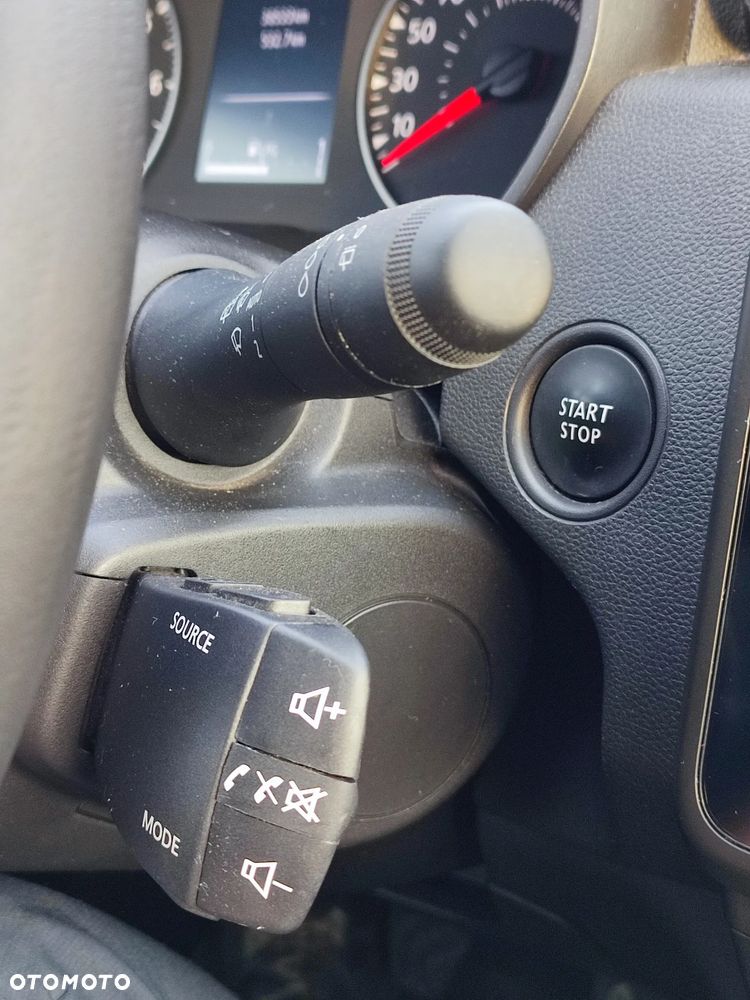 Dacia Duster 1.0 TCe Journey - 15