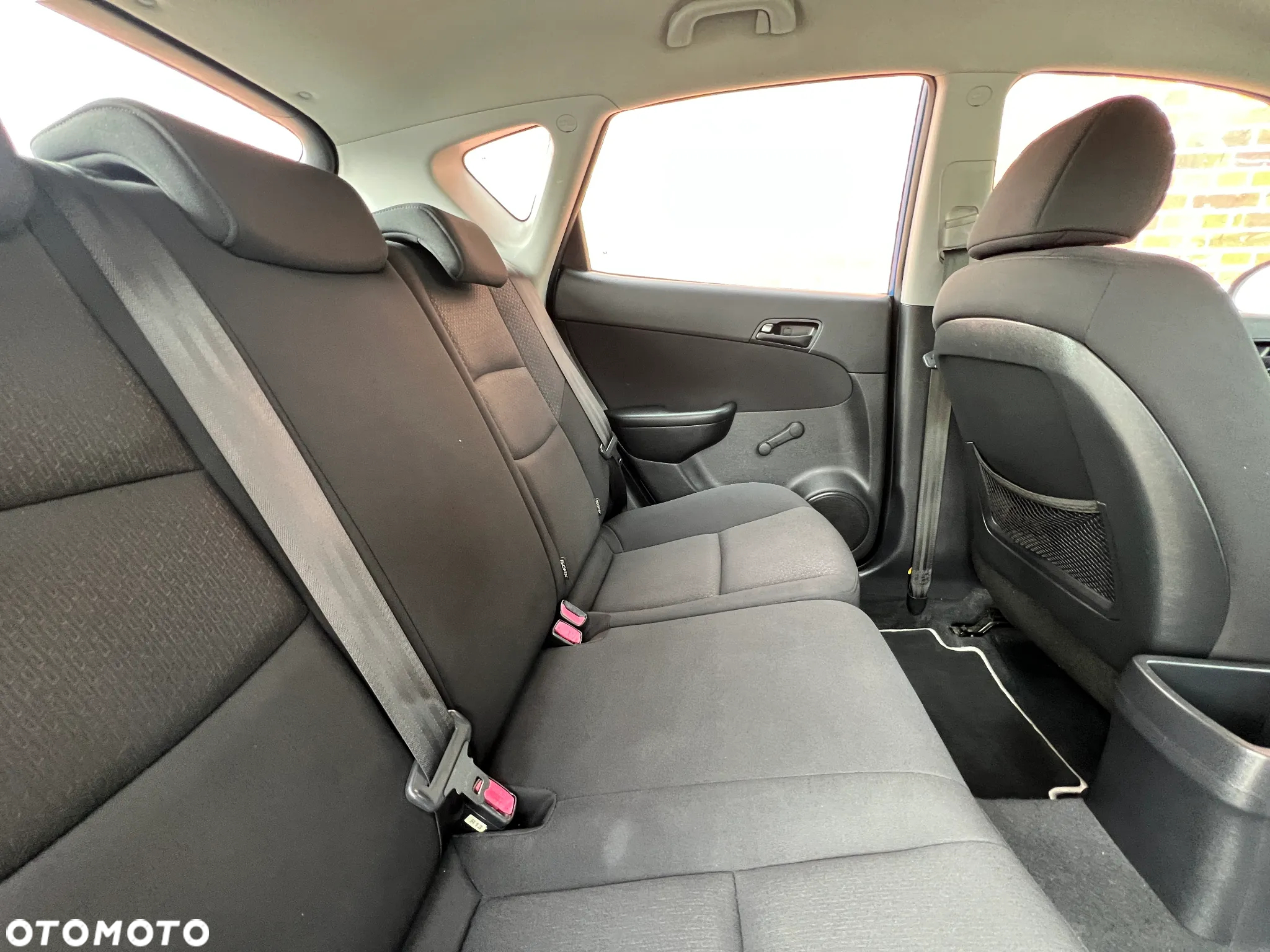 Hyundai i30 - 19