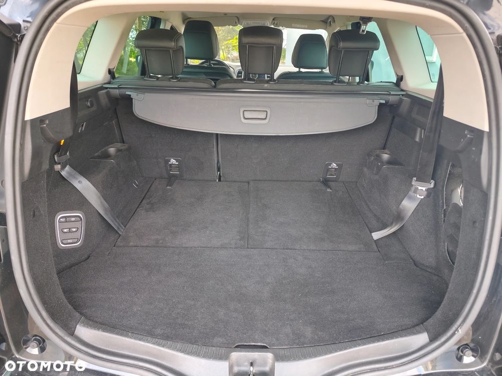 Renault Grand Scenic Gr 1.6 dCi Energy Intens - 10